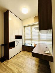 Lakeville (D22), Condominium #452704261